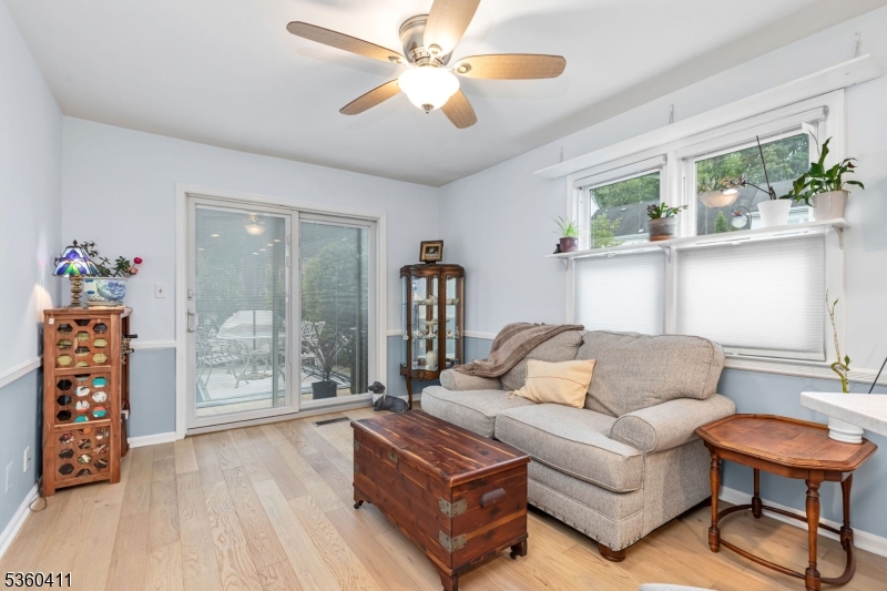 Southwyck - Residential