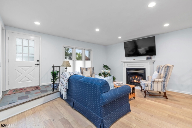 Southwyck - Residential