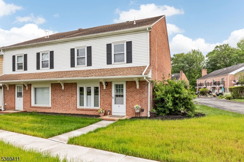 Southwyck - Residential