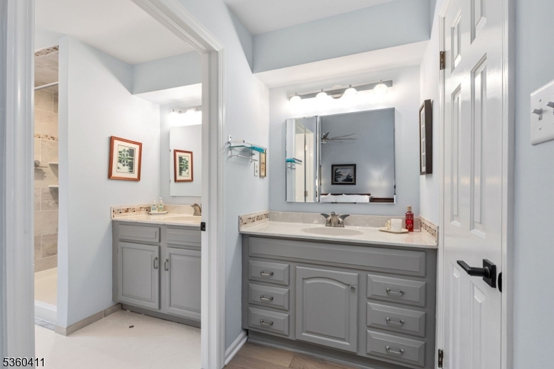 Southwyck - Residential