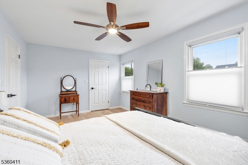 Southwyck - Residential