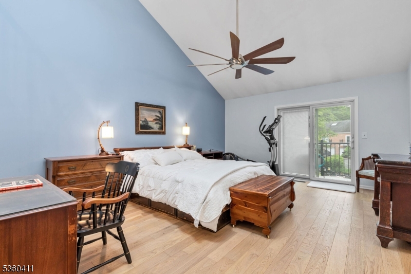 Southwyck - Residential