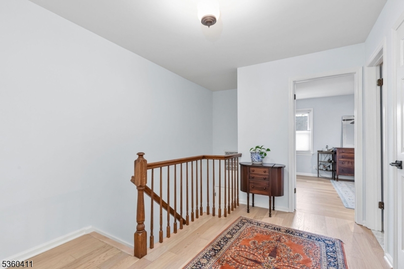 Southwyck - Residential