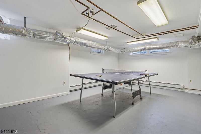 Near Town - Residential