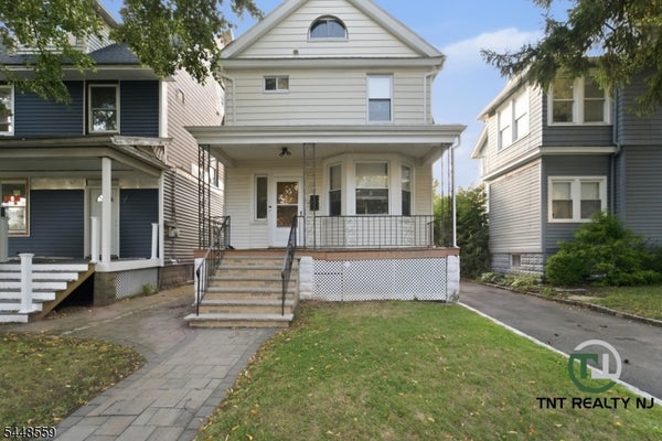 157 WARD PL, SOUTH ORANGE, NJ 07079 - Image 5232e6d8a190dc1ca73f79c663f790cd/498057320
