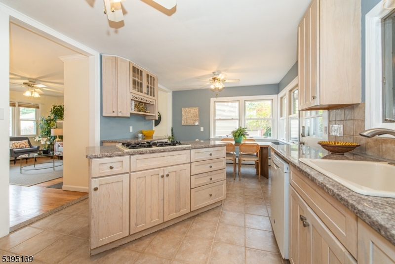 St Cloud - Residential