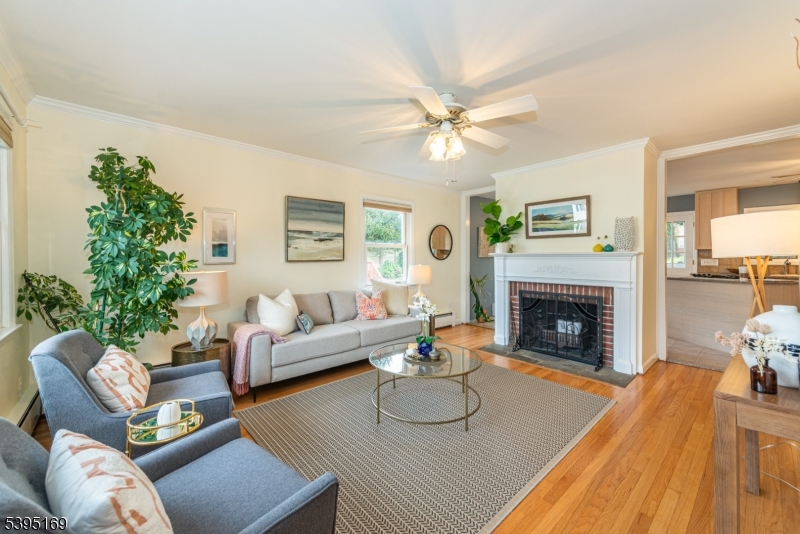 St Cloud - Residential