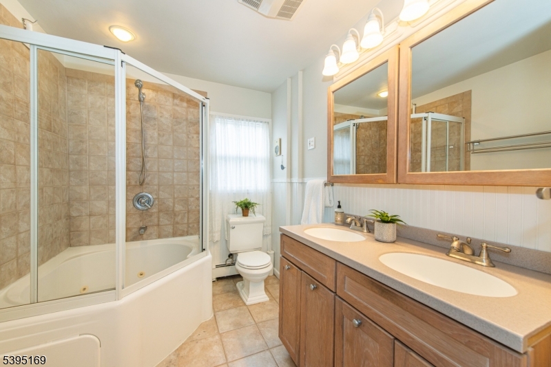 St Cloud - Residential