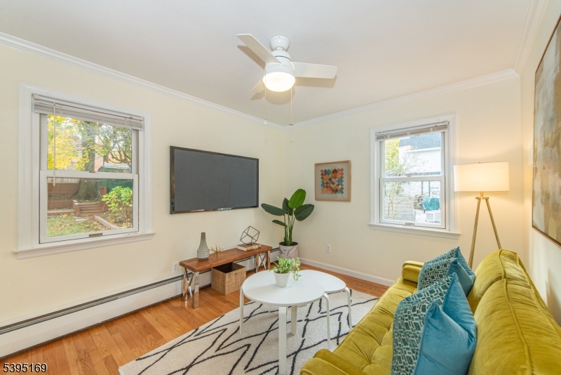 St Cloud - Residential