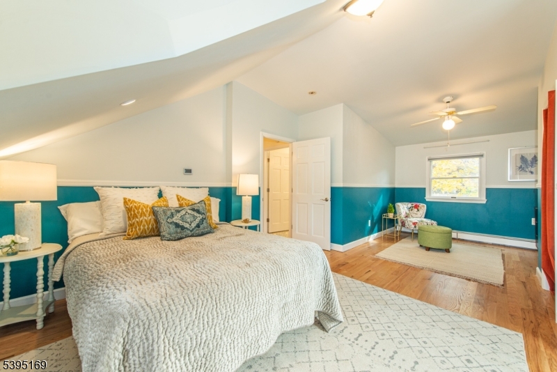 St Cloud - Residential