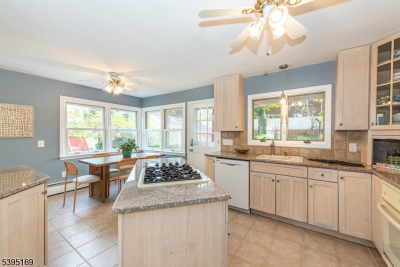 St Cloud - Residential