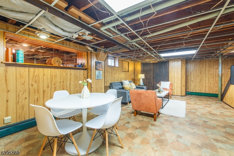 St Cloud - Residential