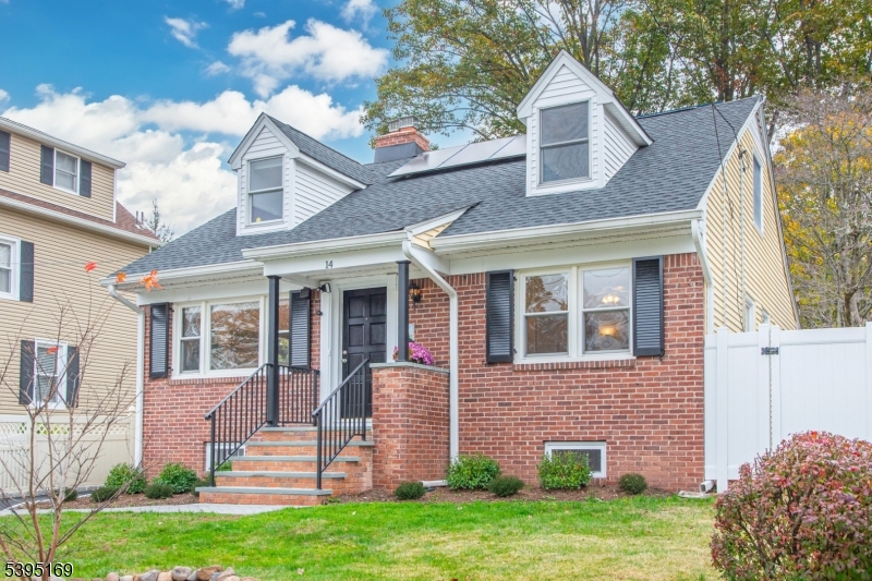 St Cloud - Residential