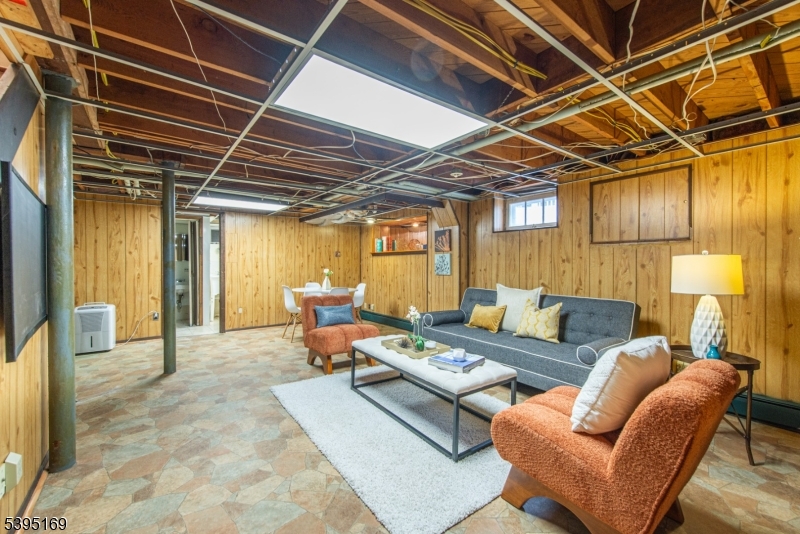 St Cloud - Residential