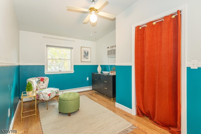 St Cloud - Residential