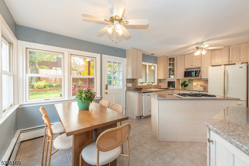 St Cloud - Residential