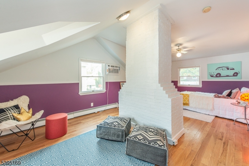 St Cloud - Residential