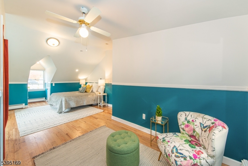 St Cloud - Residential