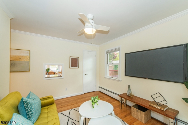 St Cloud - Residential