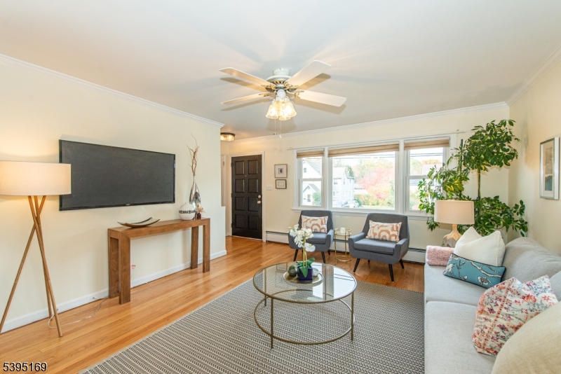 St Cloud - Residential