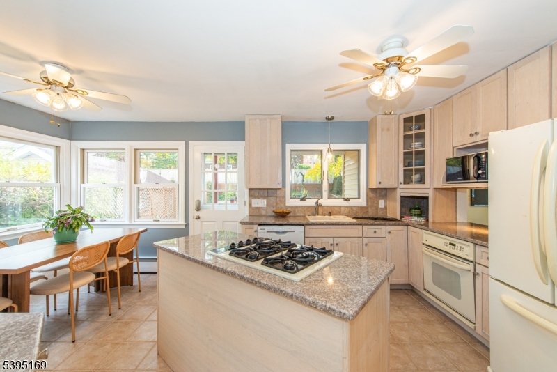 St Cloud - Residential