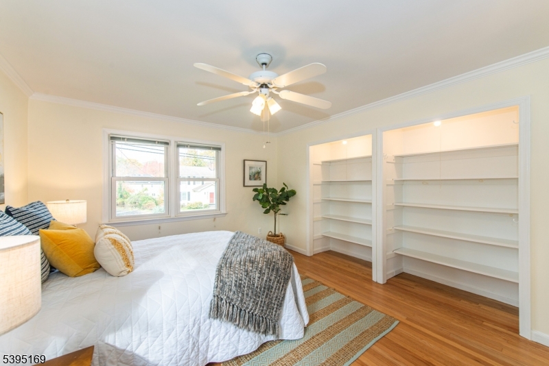 St Cloud - Residential