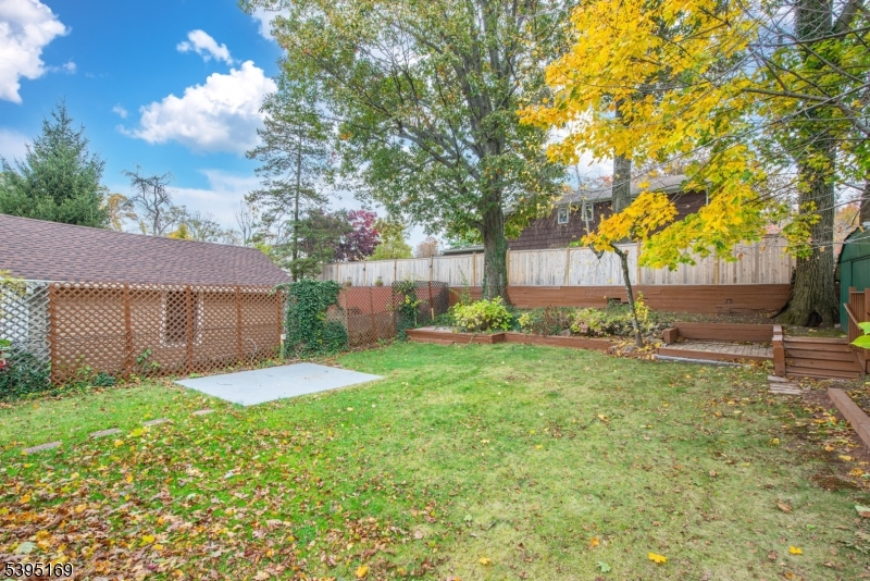 St Cloud - Residential