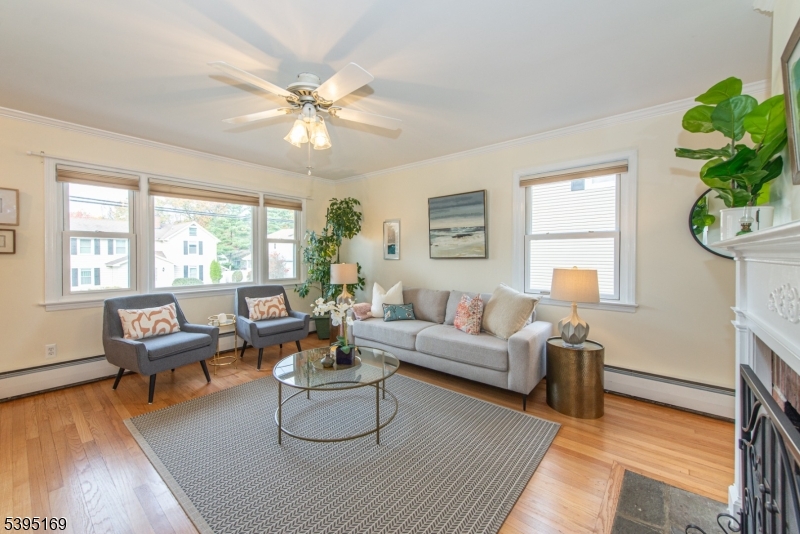 St Cloud - Residential