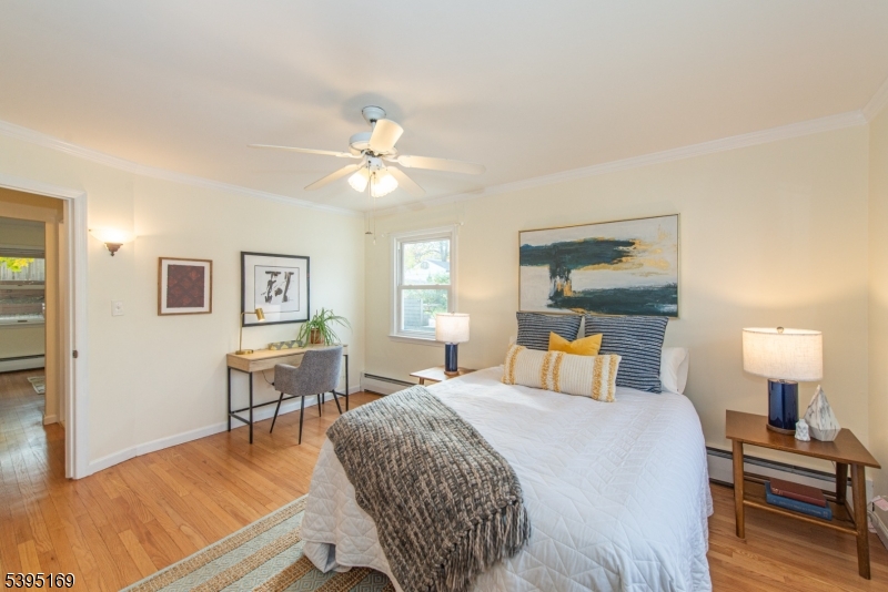 St Cloud - Residential