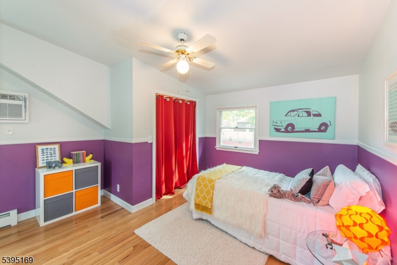 St Cloud - Residential