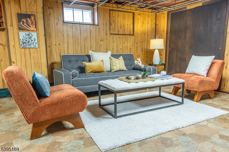 St Cloud - Residential