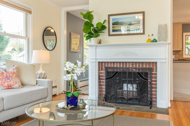 St Cloud - Residential