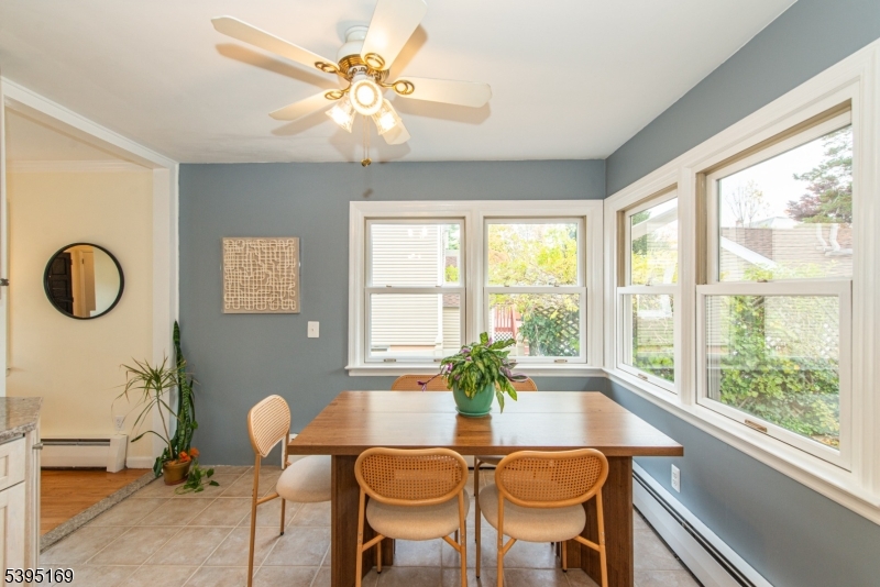 St Cloud - Residential