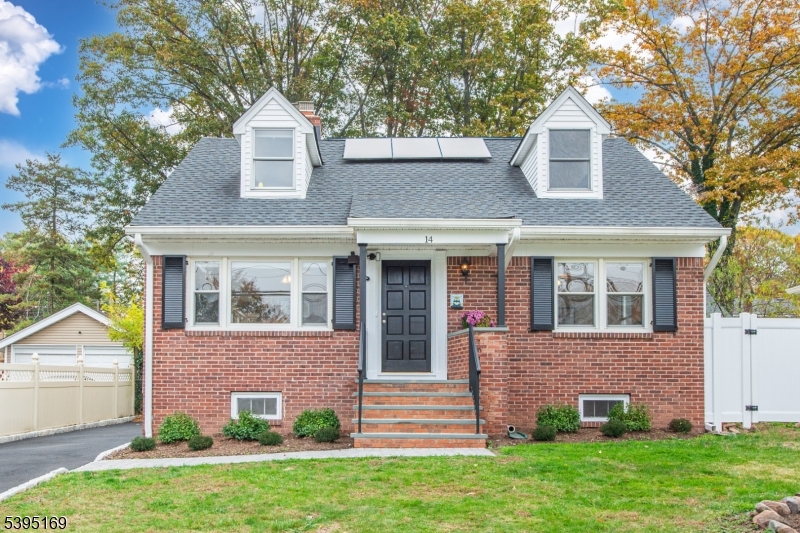 St Cloud - Residential