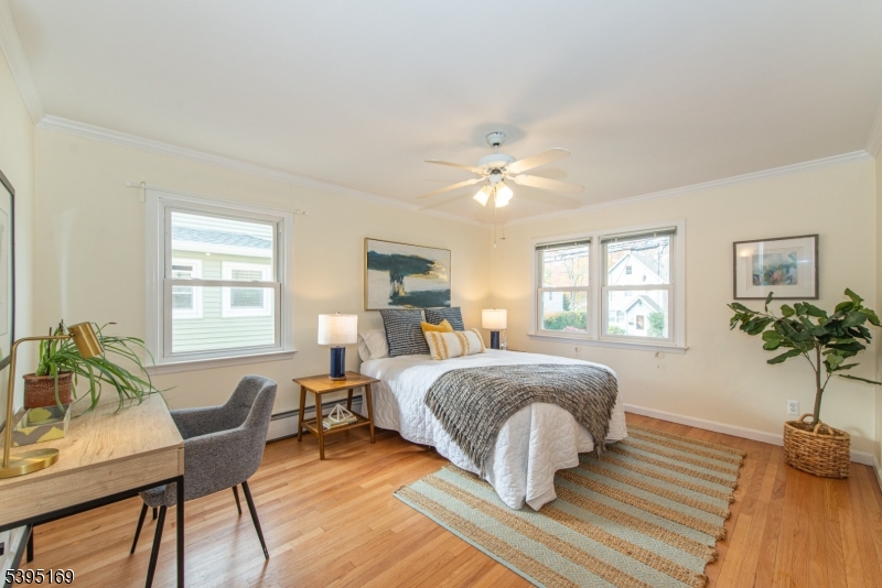 St Cloud - Residential