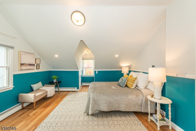 St Cloud - Residential