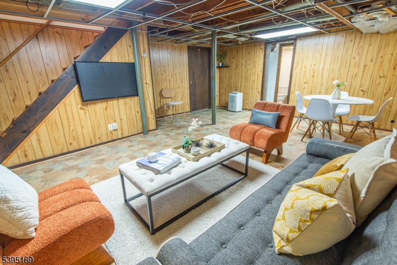 St Cloud - Residential