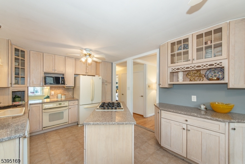 St Cloud - Residential