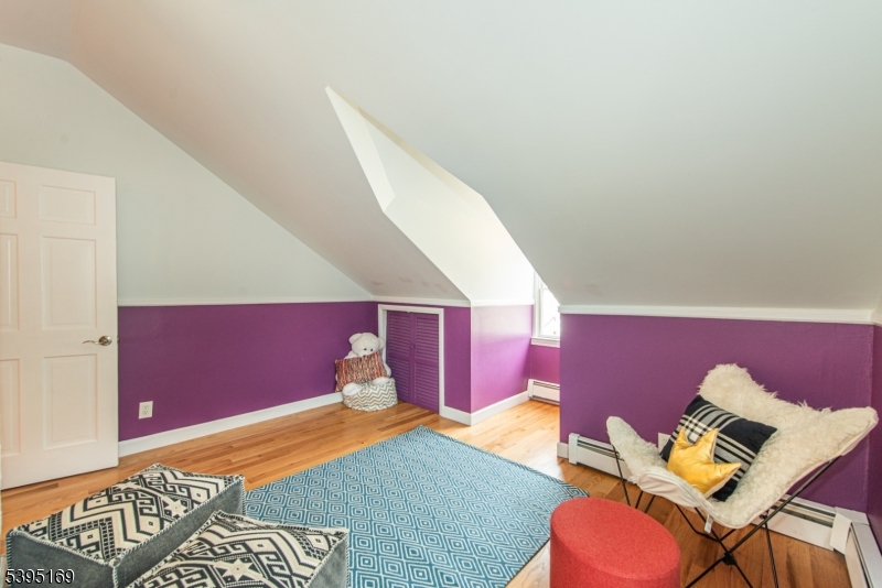 St Cloud - Residential