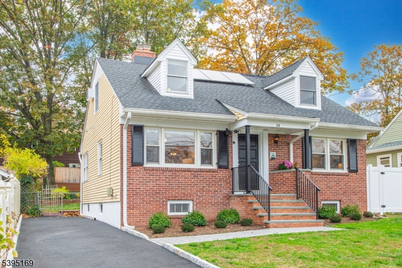 St Cloud - Residential