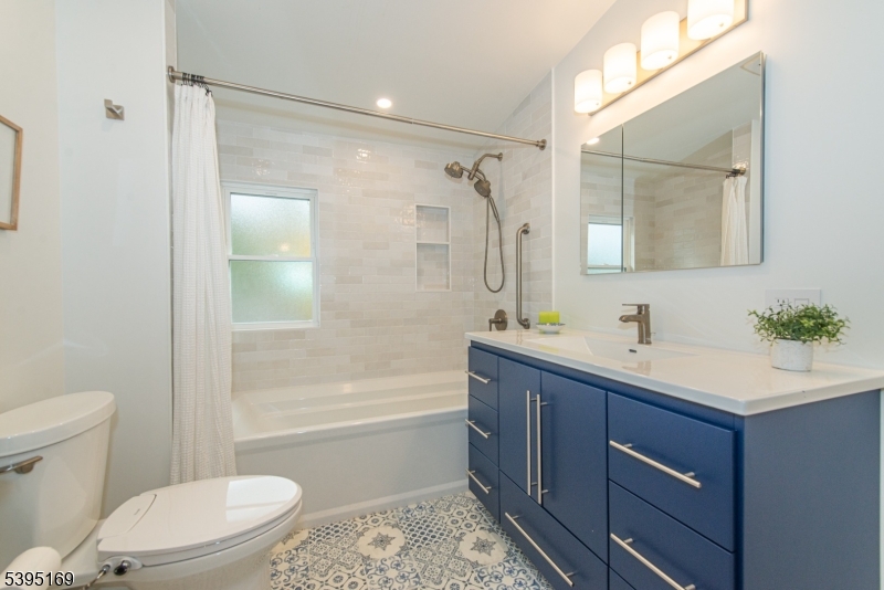 St Cloud - Residential