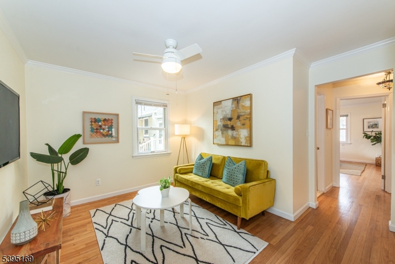 St Cloud - Residential