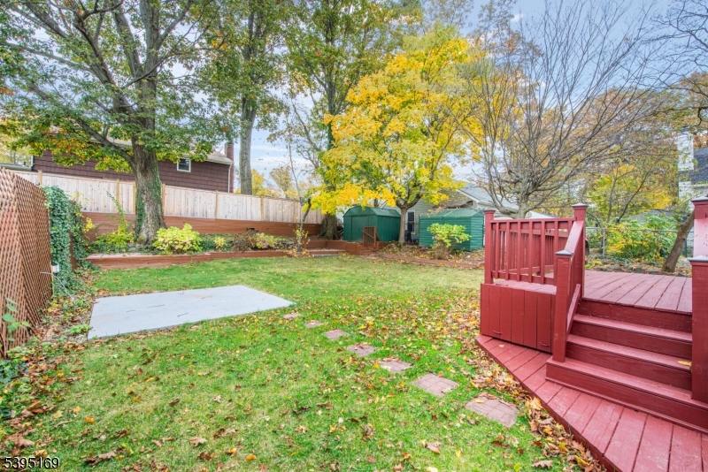 St Cloud - Residential