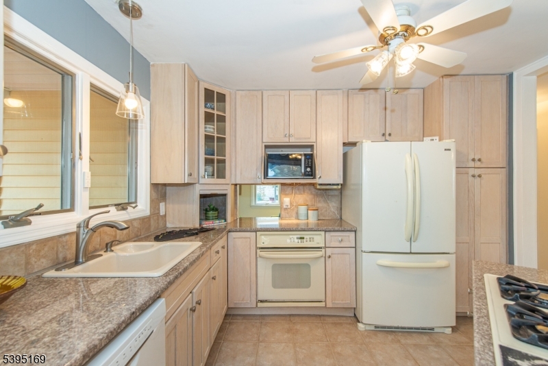 St Cloud - Residential