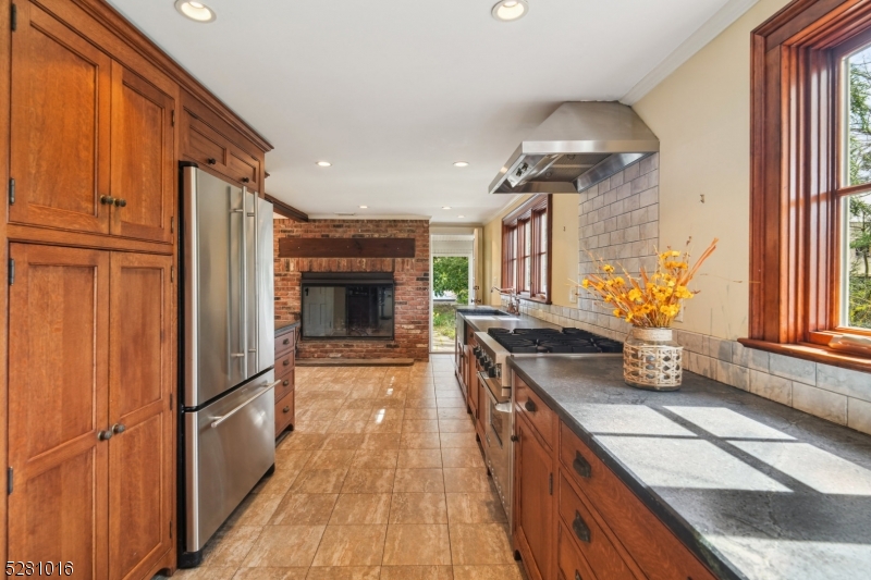 Erwin Park - Residential