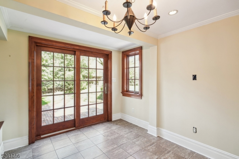 Erwin Park - Residential