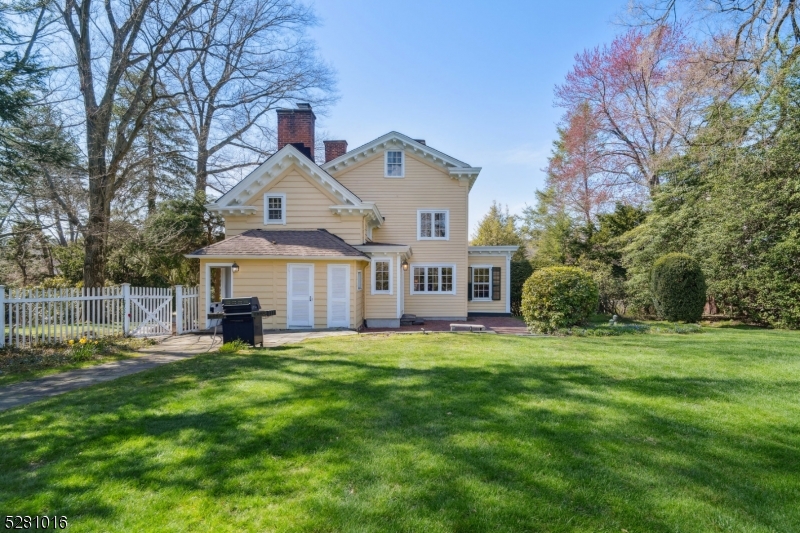 Erwin Park - Residential