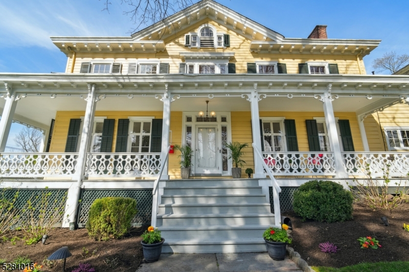 Erwin Park - Residential