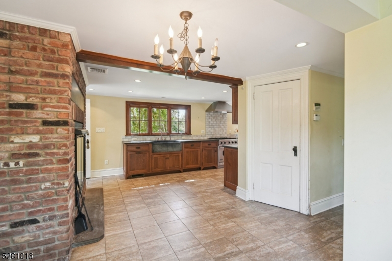 Erwin Park - Residential