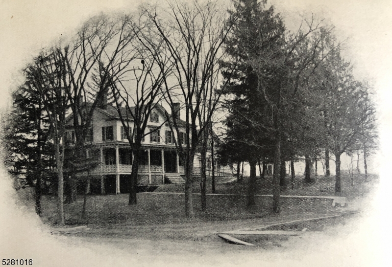 Erwin Park - Residential
